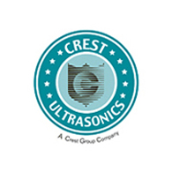Ultrasonic Cleaners by Crest Ultrasonics