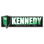 Kennedy Industries Athletic Disinfectant Products
