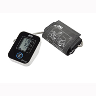 AND UA-651BLE Deluxe Connected Bluetooth Blood Pressure Monitor