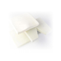 Bilt Rite FO200 Foam Cushion-2" Standard Size