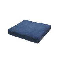 Drive Medical RTL14910 3" Foam Cushion