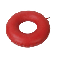 Drive Medical RTLPC23346 Rubber Inflatable Cushion