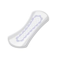 Prevail PV Series Bladder Control Pads-Case Quantities