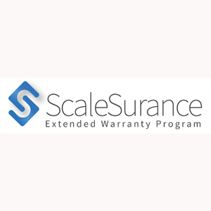 ScaleSurance 2 Year Extended Warranty for EBABYHR