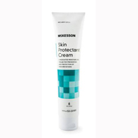McKesson 53-23103 Skin Protectant Cream-24/Case
