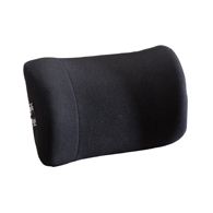 ObusForme OFSS Side to Side Lumbar Support with Massage