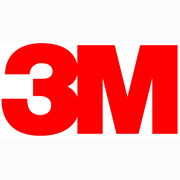 3M Medical