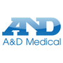 A&D UA-789AC XL Blood Pressure Monitor
