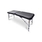 Athletic Exam Tables