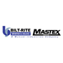 Bilt-Rite Mastex Orthopedic Products