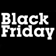 Black Friday Personal Care Deals