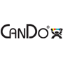 CanDo Exercise Equipment