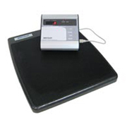 Certified Wrestling Scales
