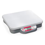 Compact Bench Scale Balance