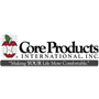 Core Products