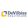 DeVilbiss Healthcare Respiratory Products
