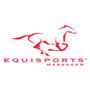 Equisports Horse Massager