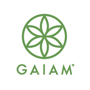 Gaiam Yoga Supplies