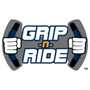 GripNRide Mobility Aid