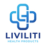 LiViliti Health Products