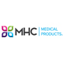 MHC Diabetic Supplies