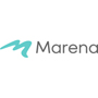 Marena Recovery Compression Garments