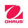 Ohaus Scales