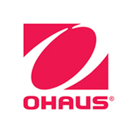 Ohaus Industrial Scales