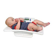Pediatric Baby Scales