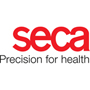 Seca Medical Scales