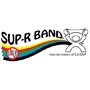 Sup-R-Band Resistance Bands