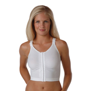 Post Surgical Compression Garments