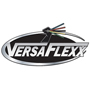 Versaflexx Training Systems
