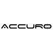 Accuro Weight Scales