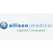 Allison Medical Diabetic Supplies