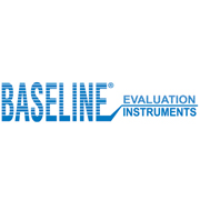 Baseline Evaluation Instruments