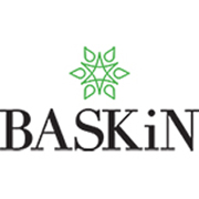 BASKiN Products