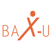 baX-U Posture Support System