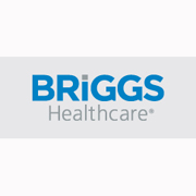 Briggs Healthcare Medical Supplies