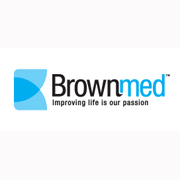 Brownmed Medical Supplies