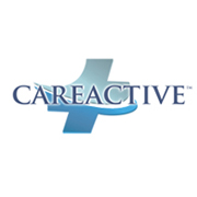 CareActive Special Needs Solutions