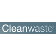 Cleanwaste Waste Management