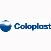 Coloplast Ostomy Supplies