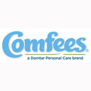 Comfees Incontinence Supplies
