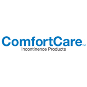 ComfortCare Incontinence Supplies
