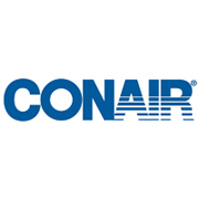 Conair Personal Care Products