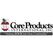 Core Products Orthopedic Supplies