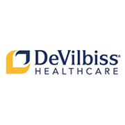 DeVilbiss Healthcare Respiratory Products
