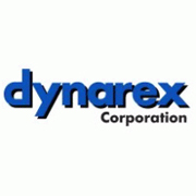 Dynarex Medical Supplies