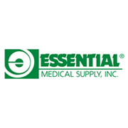 Essential Medical Supply Home Medical Products